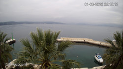 Oceánografický institut