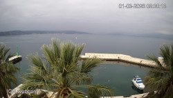 Oceánografický institut