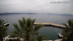 Oceánografický institut