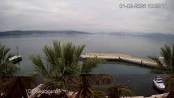 Oceánografický institut