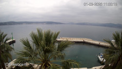 Oceánografický institut