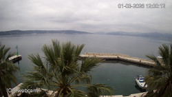 Oceánografický institut