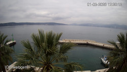 Oceánografický institut