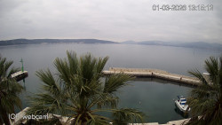 Oceánografický institut