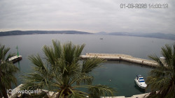 Oceánografický institut