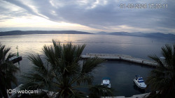 Oceánografický institut