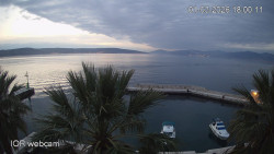 Oceánografický institut