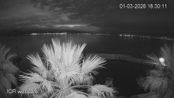 Oceánografický institut