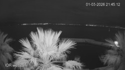 Oceánografický institut