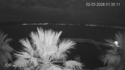 Oceánografický institut