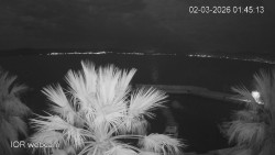 Oceánografický institut