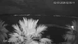 Oceánografický institut