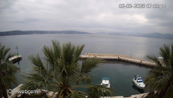 Oceánografický institut