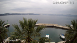 Oceánografický institut