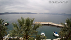 Oceánografický institut