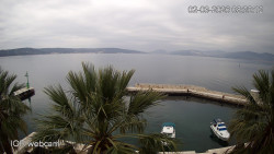 Oceánografický institut