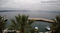 Oceánografický institut