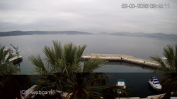 Oceánografický institut