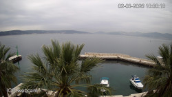 Oceánografický institut