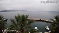 Oceánografický institut