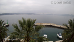 Oceánografický institut