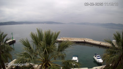 Oceánografický institut