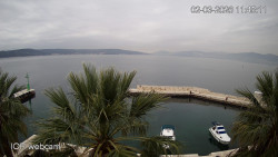 Oceánografický institut