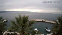 Oceánografický institut