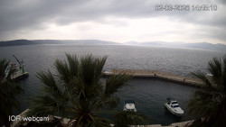 Oceánografický institut