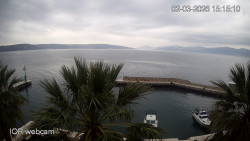 Oceánografický institut