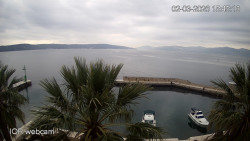 Oceánografický institut