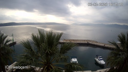 Oceánografický institut