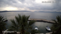 Oceánografický institut