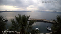 Oceánografický institut