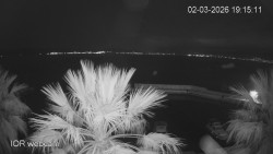 Oceánografický institut