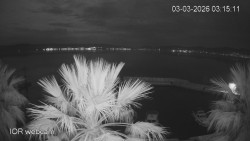 Oceánografický institut