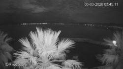 Oceánografický institut