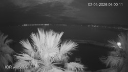 Oceánografický institut