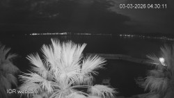 Oceánografický institut