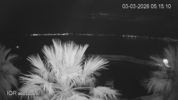 Oceánografický institut