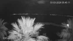 Oceánografický institut