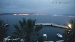 Oceánografický institut