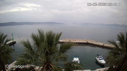 Oceánografický institut