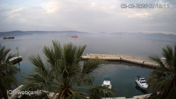 Oceánografický institut