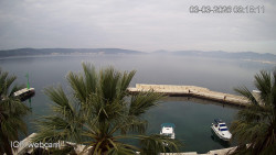 Oceánografický institut