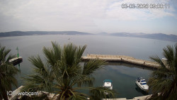 Oceánografický institut