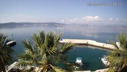 Oceánografický institut