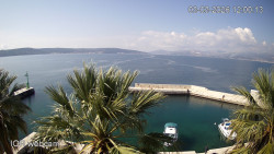 Oceánografický institut