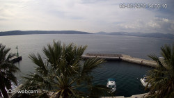 Oceánografický institut