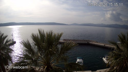 Oceánografický institut